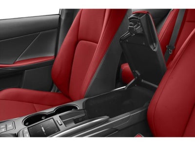 2024 Lexus IS 300 300