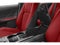 2024 Lexus IS 300 300