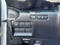 2024 Lexus IS 300 300