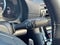 2024 Lexus IS 300 300