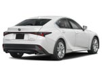 2024 Lexus IS 300 300