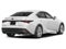 2024 Lexus IS 300 300