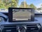 2024 Lexus IS 300 300