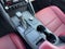 2024 Lexus IS 300 300