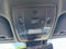 2024 Lexus IS 300 300