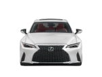 2024 Lexus IS 300 300