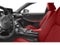 2024 Lexus IS 300 300