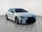 2024 Lexus IS 300 300