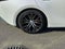 2024 Lexus IS 300 300