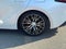2024 Lexus IS 300 300