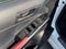 2024 Lexus IS 300 300