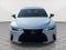 2024 Lexus IS 300 300