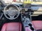 2024 Lexus IS 300 300