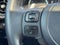 2024 Lexus IS 300 300