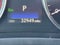 2024 Lexus IS 300 300