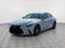 2024 Lexus IS 300 300