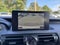 2024 Lexus IS 300 300