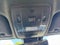 2024 Lexus IS 300 300