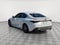 2024 Lexus IS 300 300
