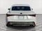 2024 Lexus IS 300 300