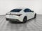 2024 Lexus IS 300 300