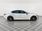 2024 Lexus IS 300 300