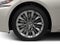 2018 Lexus LS 500h 500h Base