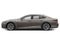 2018 Lexus LS 500h 500h Base