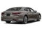 2018 Lexus LS 500h 500h Base