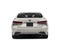 2018 Lexus LS 500h 500h Base
