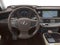 2018 Lexus LS 500h 500h Base