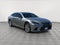 2018 Lexus LS 500h 500h Base