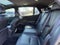 2018 Lexus LS 500h 500h Base