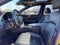2018 Lexus LS 500h 500h Base
