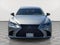 2018 Lexus LS 500h 500h Base