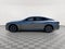 2018 Lexus LS 500h 500h Base