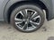 2024 Lexus UX 250h 250h Base