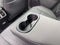 2024 Lexus UX 250h 250h Base