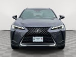 2024 Lexus UX 250h 250h Base