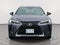 2024 Lexus UX 250h 250h Base