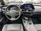2024 Lexus UX 250h 250h Base