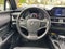 2024 Lexus UX 250h 250h Base