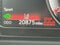 2024 Lexus UX 250h 250h Base