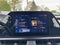 2024 Lexus UX 250h 250h Base
