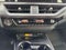 2024 Lexus UX 250h 250h Base