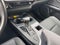 2024 Lexus UX 250h 250h Base