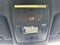 2024 Lexus UX 250h 250h Base