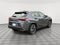 2024 Lexus UX 250h 250h Base