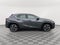2024 Lexus UX 250h 250h Base