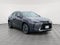 2024 Lexus UX 250h 250h Base